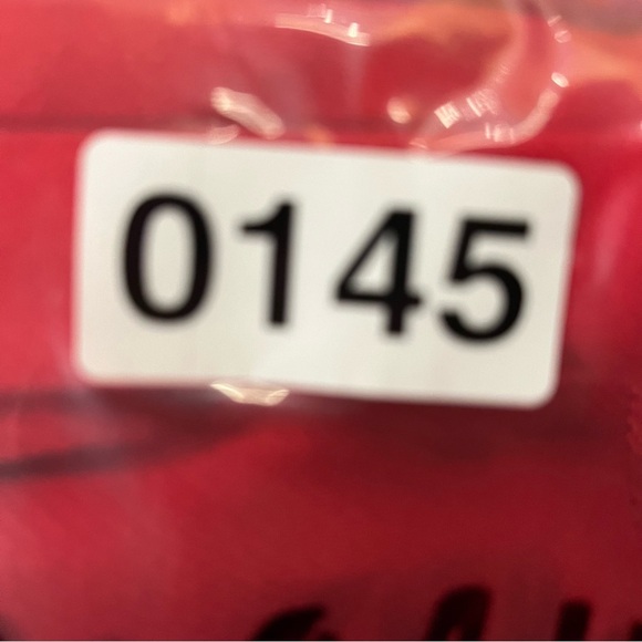 Maeve S Knit Flare Pants Red Split Hem 0145 pockets small - Picture 4 of 14